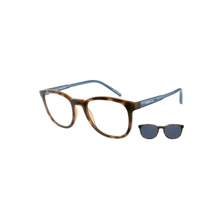 Óculos escuros femininos Arnette AN4289-27741W Ø 53 mm de Arnette, Óculos e acessórios - Ref: S0382071, Preço: 48,46 €, Desco...