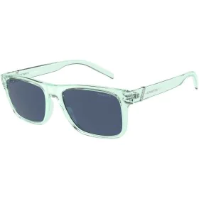 Lunettes de soleil Homme Arnette AN4298-279680 Ø 55 mm de Arnette, Lunettes et accessoires - Réf : S0382073, Prix : 48,46 €, ...