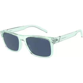 Gafas de Sol Hombre Arnette AN4298-279680 Ø 55 mm de Arnette, Gafas y accesorios - Ref: S0382073, Precio: 47,11 €, Descuento: %