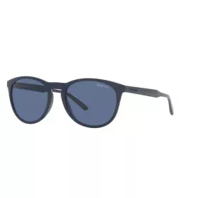 Ladies' Sunglasses Arnette AN4299-275980 ø 54 mm by Arnette, Glasses and accessories - Ref: S0382074, Price: 47,11 €, Discoun...