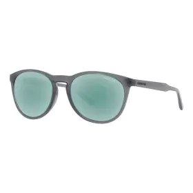 Herrensonnenbrille Arnette ø 54 mm von Arnette, Brillen und Zubehör - Ref: S0382075, Preis: 48,46 €, Rabatt: %