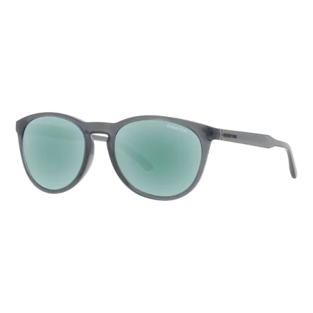 Gafas de Sol Hombre Arnette ø 54 mm de Arnette, Gafas y accesorios - Ref: S0382075, Precio: 48,46 €, Descuento: %