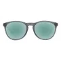 Gafas de Sol Hombre Arnette ø 54 mm de Arnette, Gafas y accesorios - Ref: S0382075, Precio: 48,46 €, Descuento: %