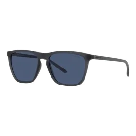 Óculos escuros masculinos Arnette AN4301-278680 ø 54 mm de Arnette, Óculos e acessórios - Ref: S0382077, Preço: 48,46 €, Desc...