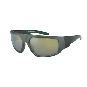 Men's Sunglasses Arnette AN4304-2845-2 ø 63 mm by Arnette, Glasses and accessories - Ref: S0382080, Price: 48,46 €, Discount: %