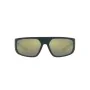 Herrensonnenbrille Arnette AN4304-2845-2 ø 63 mm von Arnette, Brillen und Zubehör - Ref: S0382080, Preis: 48,46 €, Rabatt: %