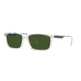 Gafas de Sol Hombre Arnette AN4305-275471 ø 58 mm de Arnette, Gafas y accesorios - Ref: S0382081, Precio: 47,11 €, Descuento: %