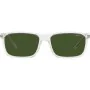 Herrensonnenbrille Arnette AN4305-275471 ø 58 mm von Arnette, Brillen und Zubehör - Ref: S0382081, Preis: 48,46 €, Rabatt: %