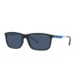 Gafas de Sol Hombre Arnette AN4305-284980 ø 58 mm de Arnette, Gafas y accesorios - Ref: S0382083, Precio: 48,46 €, Descuento: %