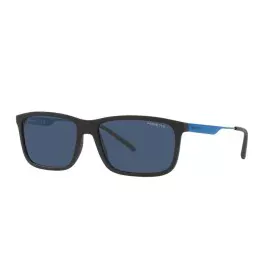 Herrensonnenbrille Arnette AN4305-284980 ø 58 mm von Arnette, Brillen und Zubehör - Ref: S0382083, Preis: 48,46 €, Rabatt: %