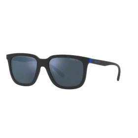 Óculos escuros masculinos Arnette AN4306-275855 ø 54 mm de Arnette, Óculos e acessórios - Ref: S0382084, Preço: 48,46 €, Desc...