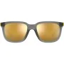 Gafas de Sol Hombre Arnette AN4306-28275A ø 54 mm de Arnette, Gafas y accesorios - Ref: S0382085, Precio: 47,11 €, Descuento: %