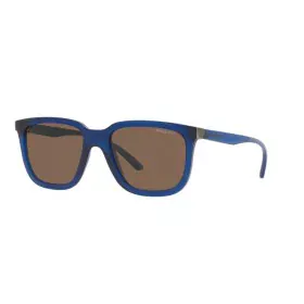 Óculos escuros masculinos Arnette AN4306-284773 ø 54 mm de Arnette, Óculos e acessórios - Ref: S0382086, Preço: 47,00 €, Desc...