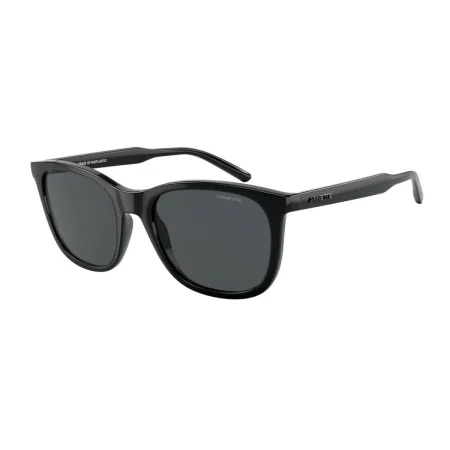 Gafas de Sol Hombre Arnette AN4307-275387 Ø 53 mm de Arnette, Gafas y accesorios - Ref: S0382087, Precio: 47,11 €, Descuento: %