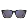 Men's Sunglasses Arnette AN4307-275822 Ø 53 mm by Arnette, Glasses and accessories - Ref: S0382088, Price: 48,46 €, Discount: %