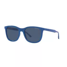 Lunettes de soleil Homme Arnette AN4307-283680 Ø 53 mm de Arnette, Lunettes et accessoires - Réf : S0382089, Prix : 48,46 €, ...