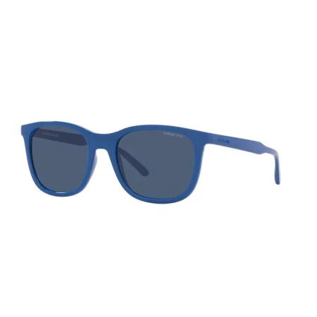 Óculos escuros masculinos Arnette AN4307-283680 Ø 53 mm de Arnette, Óculos e acessórios - Ref: S0382089, Preço: 48,46 €, Desc...