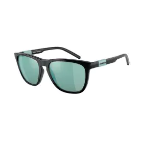 Óculos escuros masculinos Arnette AN4310-275325 Ø 51 mm de Arnette, Óculos e acessórios - Ref: S0382090, Preço: 48,46 €, Desc...