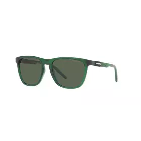 Gafas de Sol Hombre Arnette AN4310-283371 Ø 51 mm de Arnette, Gafas y accesorios - Ref: S0382091, Precio: 47,11 €, Descuento: %