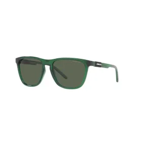 Herrensonnenbrille Arnette AN4310-283371 Ø 51 mm von Arnette, Brillen und Zubehör - Ref: S0382091, Preis: 48,46 €, Rabatt: %