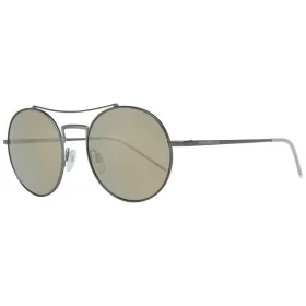 Ladies' Sunglasses Emporio Armani EA2061-30035A Ø 52 mm by Emporio Armani, Glasses and accessories - Ref: S0382100, Price: 88...