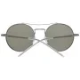 Gafas de Sol Mujer Emporio Armani EA2061-30035A Ø 52 mm de Emporio Armani, Gafas y accesorios - Ref: S0382100, Precio: 87,34 ...