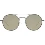 Gafas de Sol Mujer Emporio Armani EA2061-30035A Ø 52 mm de Emporio Armani, Gafas y accesorios - Ref: S0382100, Precio: 87,34 ...