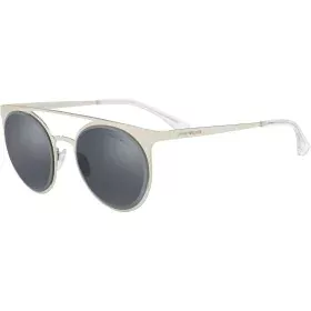 Gafas de Sol Mujer Emporio Armani EA2068-30156G Ø 52 mm de Emporio Armani, Gafas y accesorios - Ref: S0382101, Precio: 87,46 ...