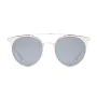 Occhiali da sole Donna Emporio Armani EA2068-30156G Ø 52 mm di Emporio Armani, Occhiali e accessori - Rif: S0382101, Prezzo: ...