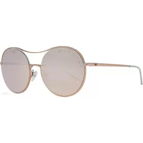 Ladies' Sunglasses Emporio Armani EA2081-30044Z ø 56 mm by Emporio Armani, Glasses and accessories - Ref: S0382102, Price: 88...