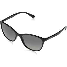 Gafas de Sol Mujer Emporio Armani EA4073-501711 ø 56 mm de Emporio Armani, Gafas y accesorios - Ref: S0382108, Precio: 88,87 ...