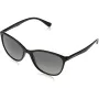 Occhiali da sole Donna Emporio Armani EA4073-501711 ø 56 mm di Emporio Armani, Occhiali e accessori - Rif: S0382108, Prezzo: ...