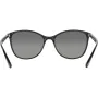 Occhiali da sole Donna Emporio Armani EA4073-501711 ø 56 mm di Emporio Armani, Occhiali e accessori - Rif: S0382108, Prezzo: ...