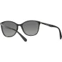 Occhiali da sole Donna Emporio Armani EA4073-501711 ø 56 mm di Emporio Armani, Occhiali e accessori - Rif: S0382108, Prezzo: ...