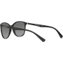 Occhiali da sole Donna Emporio Armani EA4073-501711 ø 56 mm di Emporio Armani, Occhiali e accessori - Rif: S0382108, Prezzo: ...