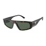 Lunettes de soleil Homme Emporio Armani EA4168F-587971 ø 56 mm de Emporio Armani, Lunettes et accessoires - Réf : S0382112, P...