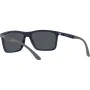 Gafas de Sol Unisex Emporio Armani EA4170-508887 ø 58 mm de Emporio Armani, Gafas y accesorios - Ref: S0382115, Precio: 87,46...