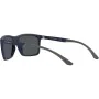 Gafas de Sol Unisex Emporio Armani EA4170-508887 ø 58 mm de Emporio Armani, Gafas y accesorios - Ref: S0382115, Precio: 87,46...