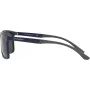 Gafas de Sol Unisex Emporio Armani EA4170-508887 ø 58 mm de Emporio Armani, Gafas y accesorios - Ref: S0382115, Precio: 87,46...