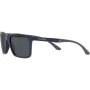 Gafas de Sol Unisex Emporio Armani EA4170-508887 ø 58 mm de Emporio Armani, Gafas y accesorios - Ref: S0382115, Precio: 87,46...