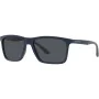 Gafas de Sol Unisex Emporio Armani EA4170-508887 ø 58 mm de Emporio Armani, Gafas y accesorios - Ref: S0382115, Precio: 87,46...