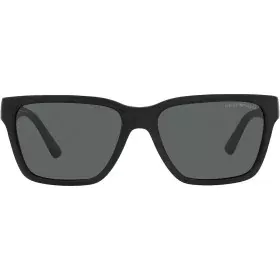 Gafas de Sol Unisex Emporio Armani EA4177-589887 ø 57 mm de Emporio Armani, Gafas y accesorios - Ref: S0382116, Precio: 88,87...