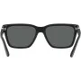 Gafas de Sol Unisex Emporio Armani EA4177-589887 ø 57 mm de Emporio Armani, Gafas y accesorios - Ref: S0382116, Precio: 87,46...