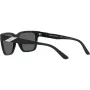 Gafas de Sol Unisex Emporio Armani EA4177-589887 ø 57 mm de Emporio Armani, Gafas y accesorios - Ref: S0382116, Precio: 87,46...