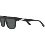 Gafas de Sol Unisex Emporio Armani EA4177-589887 ø 57 mm de Emporio Armani, Gafas y accesorios - Ref: S0382116, Precio: 87,46...