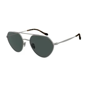 Gafas de Sol Hombre Armani AR6111-300387 ø 56 mm de Armani, Gafas y accesorios - Ref: S0382125, Precio: 142,59 €, Descuento: %