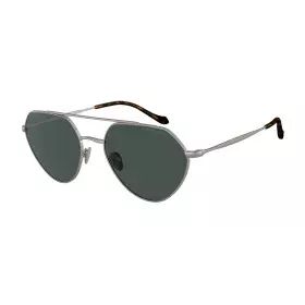 Óculos escuros masculinos Armani AR6111-300387 ø 56 mm de Armani, Óculos e acessórios - Ref: S0382125, Preço: 142,59 €, Desco...