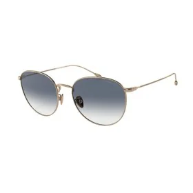 Gafas de Sol Mujer Armani AR6114-3011X0 ø 54 mm de Armani, Gafas y accesorios - Ref: S0382126, Precio: 140,31 €, Descuento: %