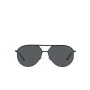 Óculos escuros masculinos Armani AR6120J-300187 ø 60 mm de Armani, Óculos e acessórios - Ref: S0382127, Preço: 142,59 €, Desc...