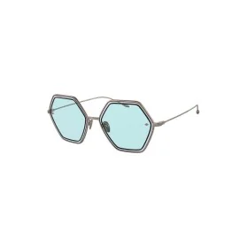 Lunettes de soleil Femme Armani AR6130-301165 ø 59 mm de Armani, Lunettes et accessoires - Réf : S0382130, Prix : 142,59 €, R...